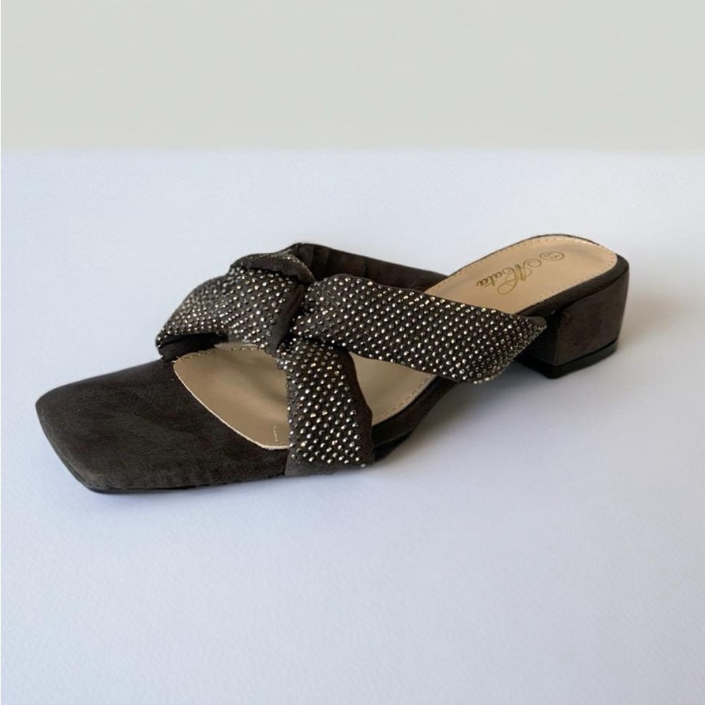 Mata Shoes Amalfi Sandals